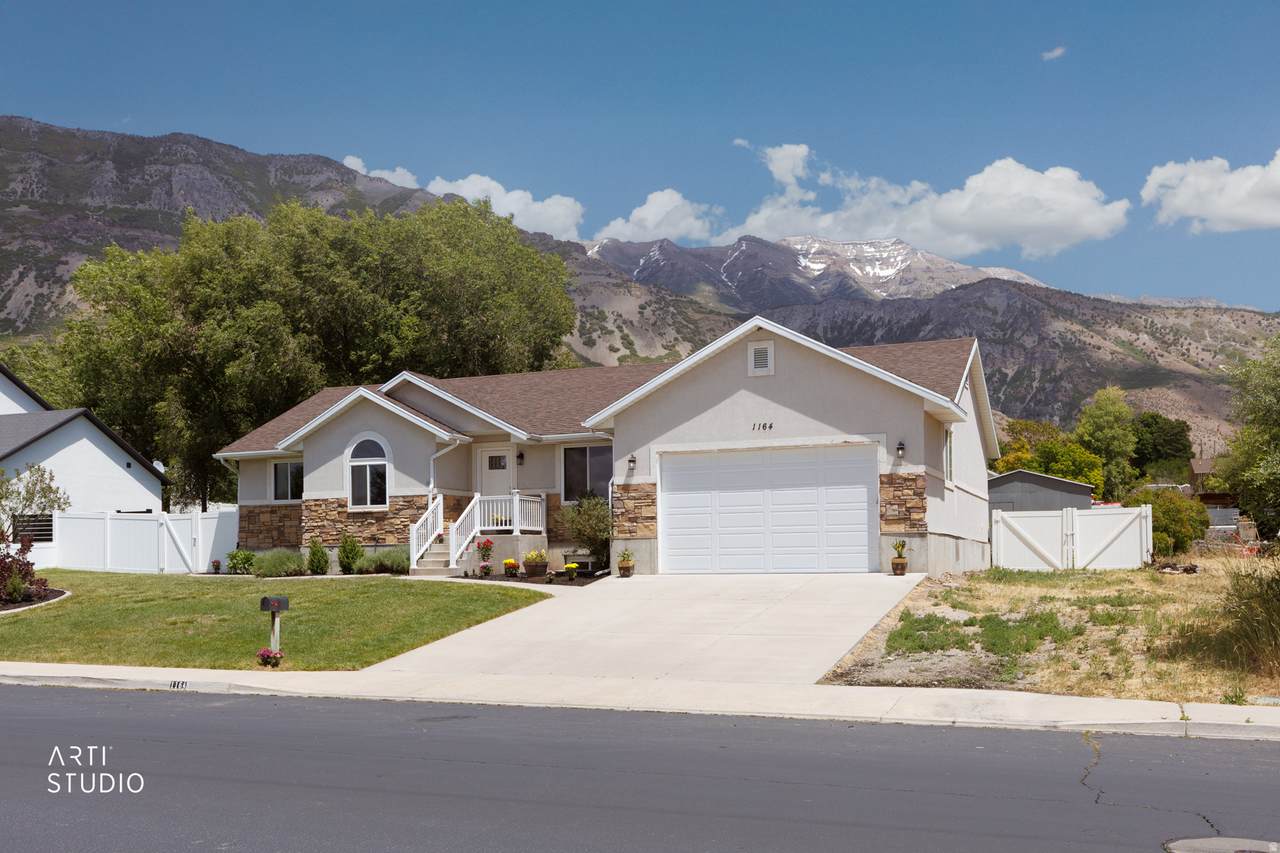 https://bt-photos.global.ssl.fastly.net/wasatch/1280_boomver_1_2162394-1.jpg