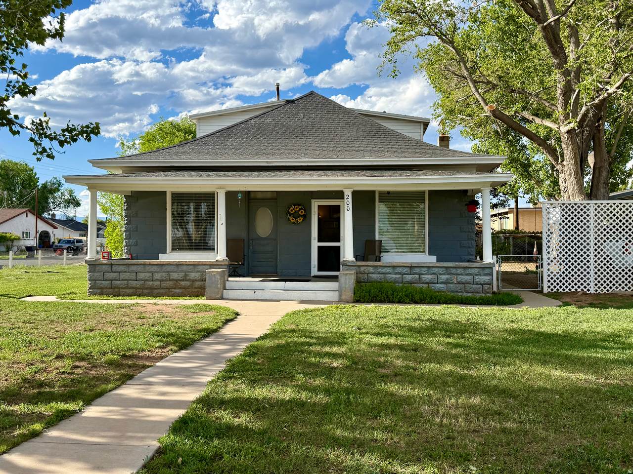 200 100 - Photo 1