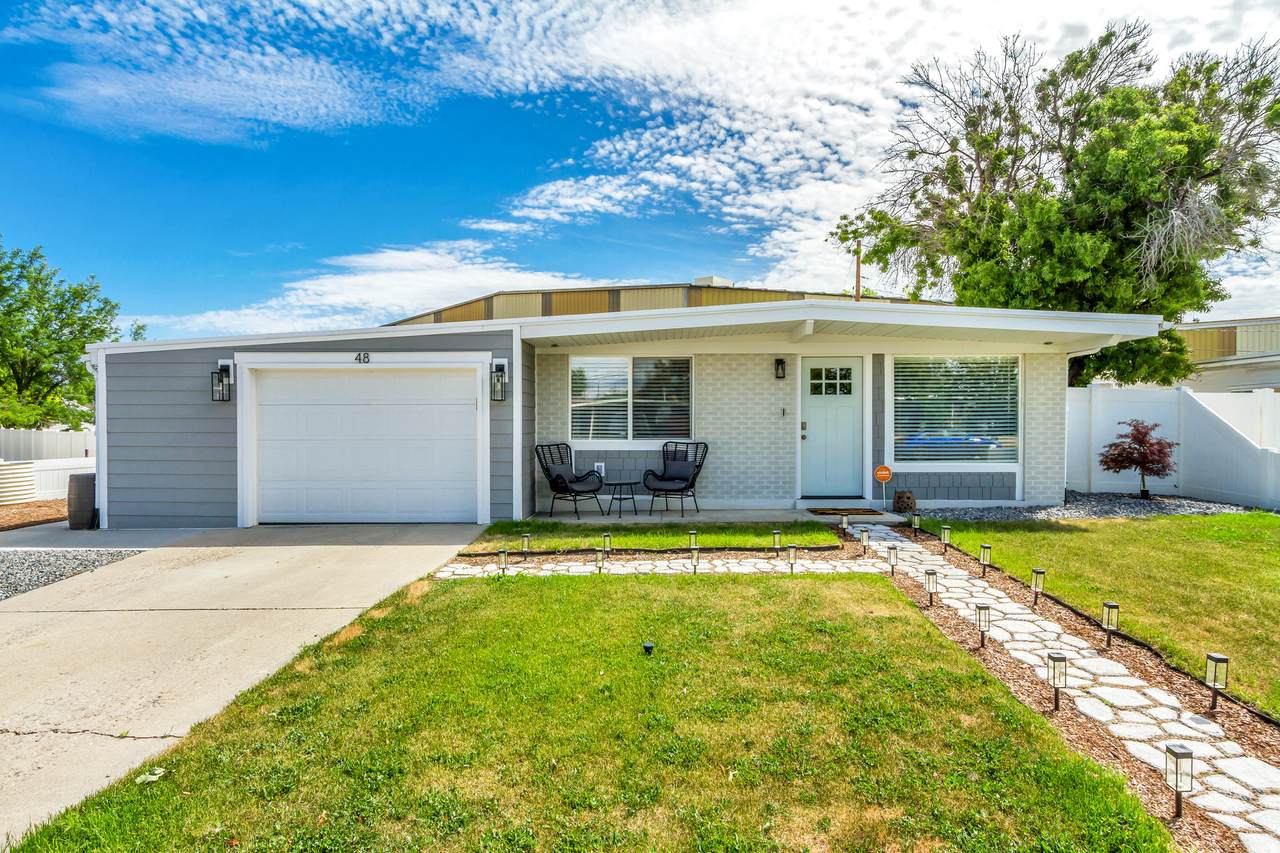 48 Moon Ridge Dr - Photo 1