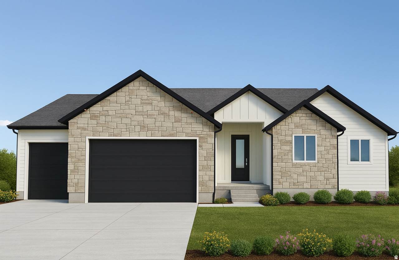 342 Pear St - Photo 1