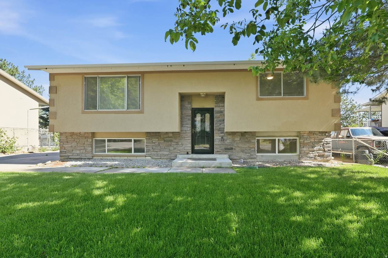 7048 Chula Dr - Photo 1
