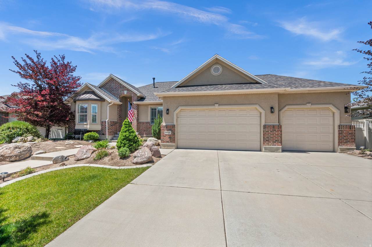 13308 Cherry Crest Dr - Photo 1