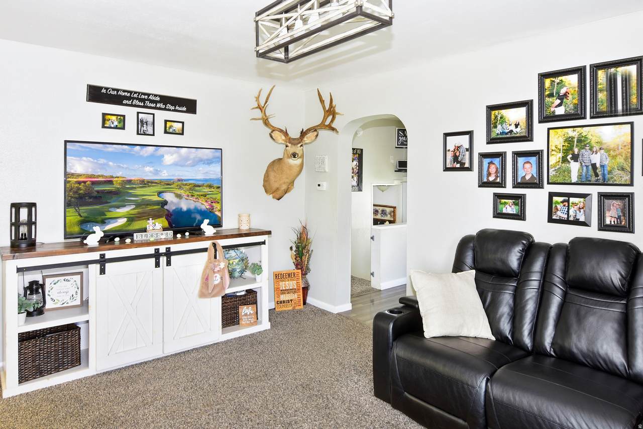 https://bt-photos.global.ssl.fastly.net/wasatch/1280_boomver_1_2162454-1.jpg