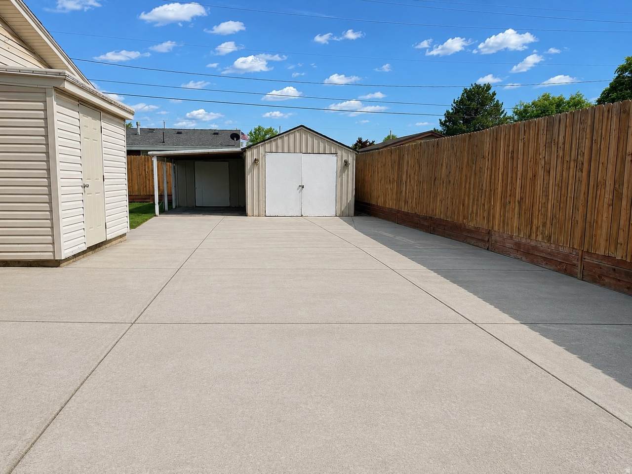 https://bt-photos.global.ssl.fastly.net/wasatch/1280_boomver_1_2162460-1.jpg