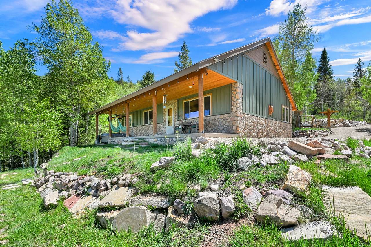 3599 Pine Way - Photo 1