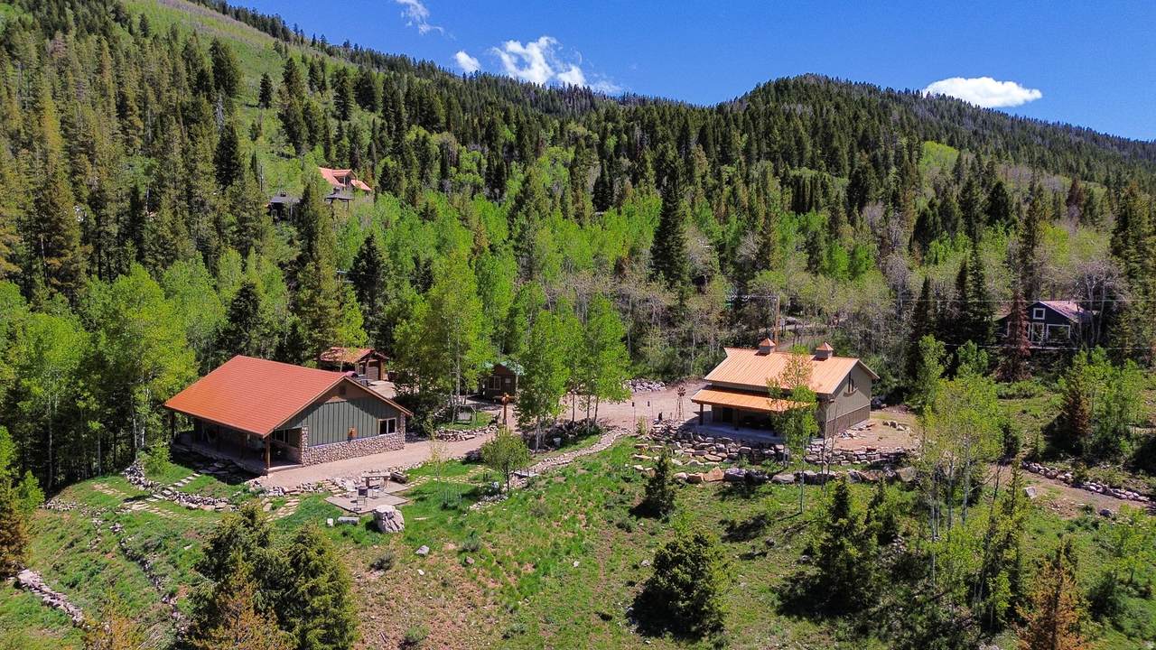 https://bt-photos.global.ssl.fastly.net/wasatch/1280_boomver_1_2162505-1.jpg