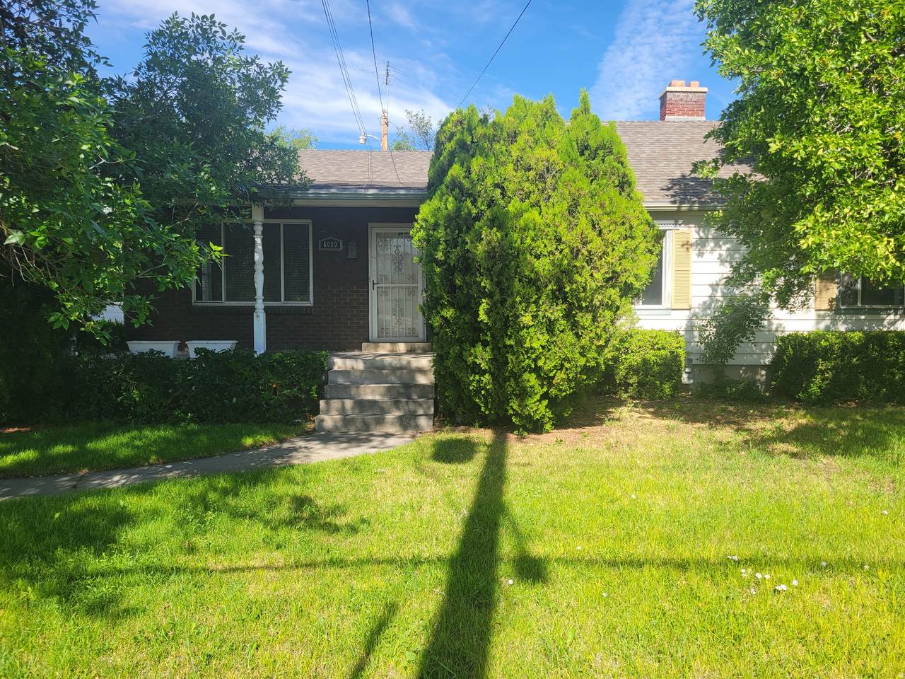 6080 700 - Photo 1