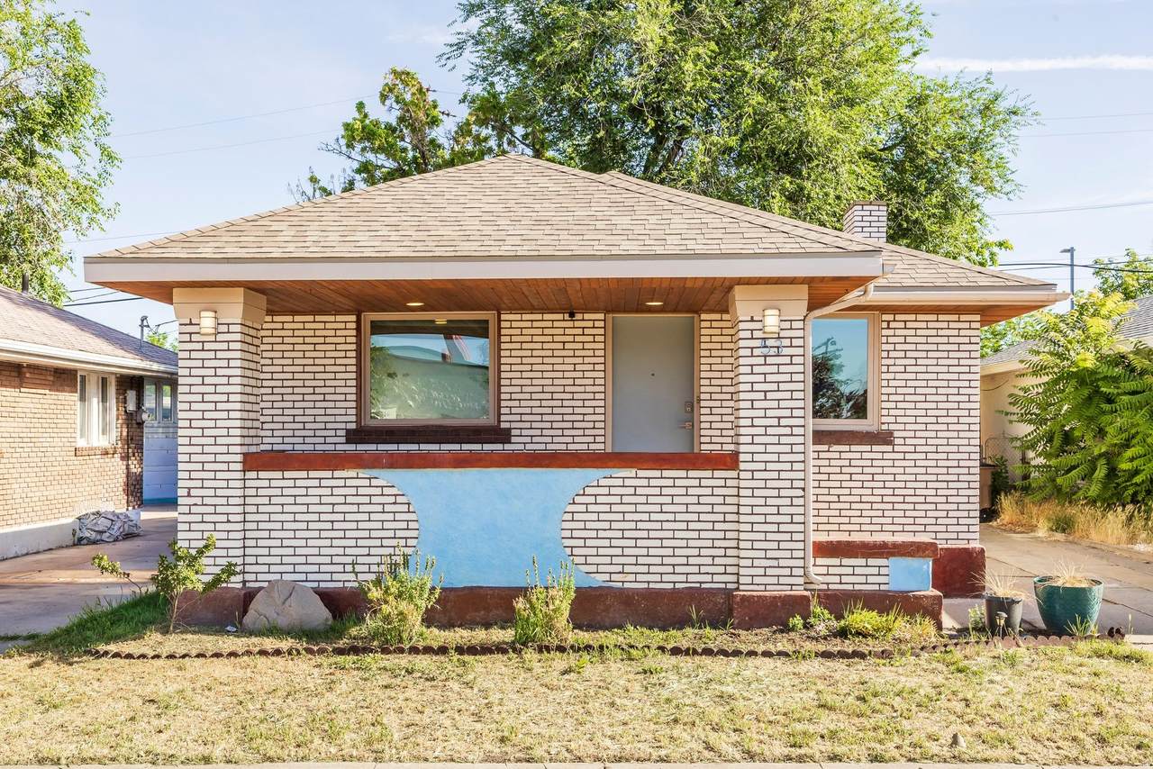 53 Redondo Ave - Photo 1
