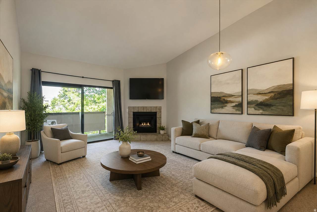 7327 Springcrest Ct - Photo 1