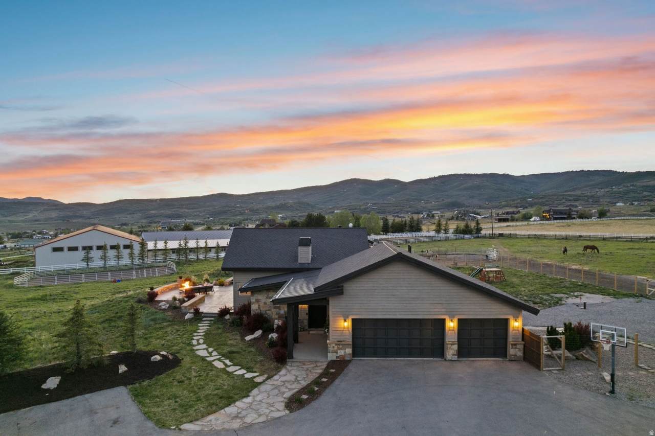 https://bt-photos.global.ssl.fastly.net/wasatch/1280_boomver_1_2162529-1.jpg