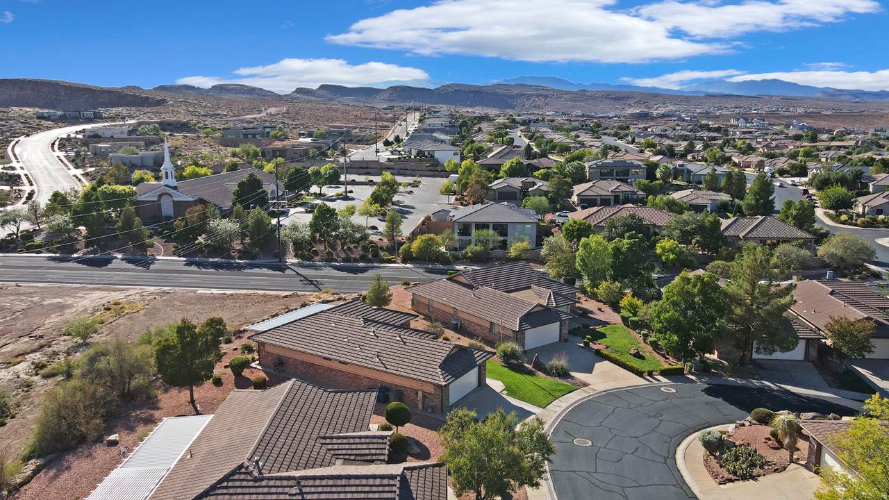 https://bt-photos.global.ssl.fastly.net/wasatch/1280_boomver_1_2162542-1.jpg