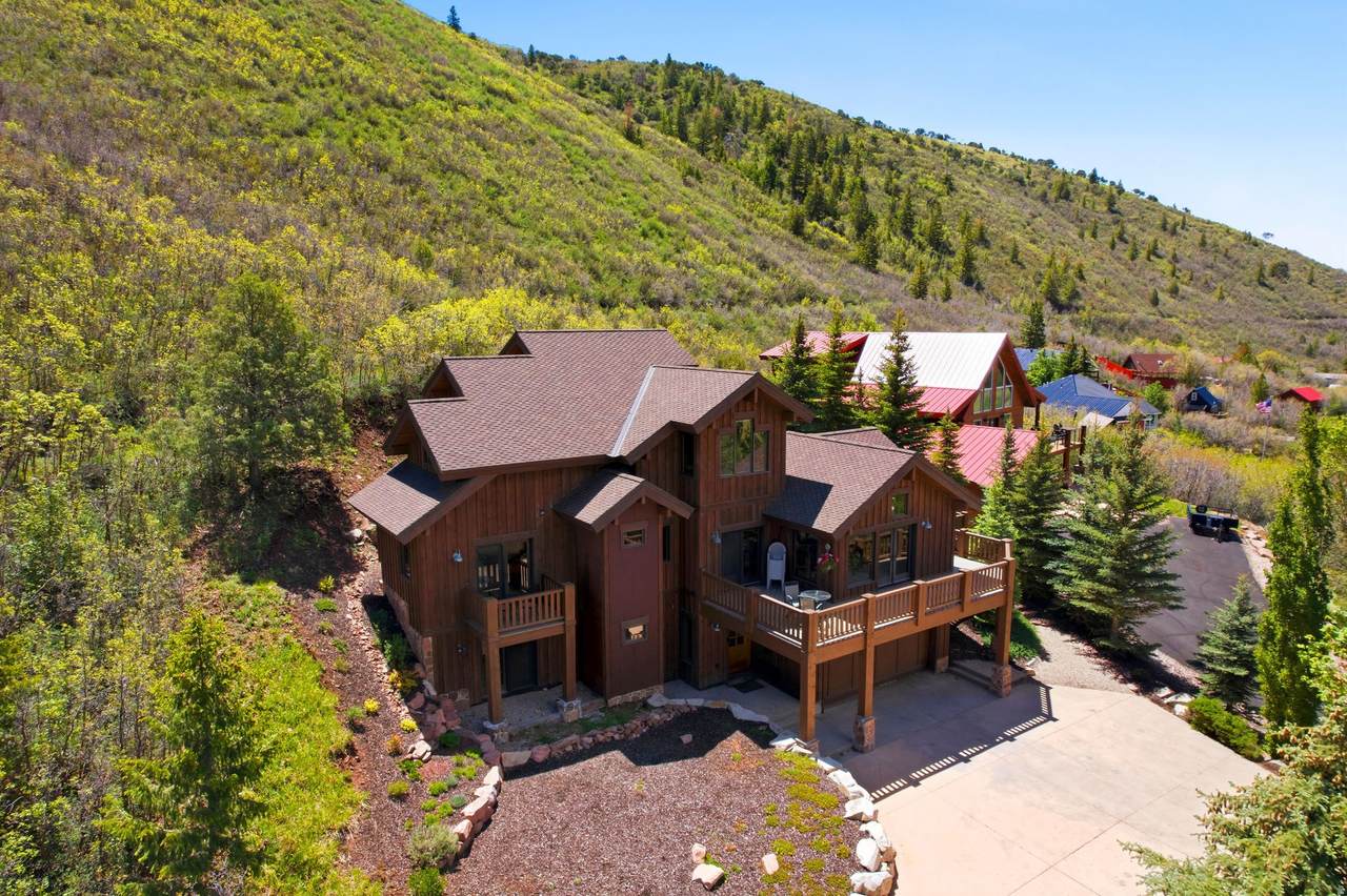 https://bt-photos.global.ssl.fastly.net/wasatch/1280_boomver_1_2162545-1.jpg