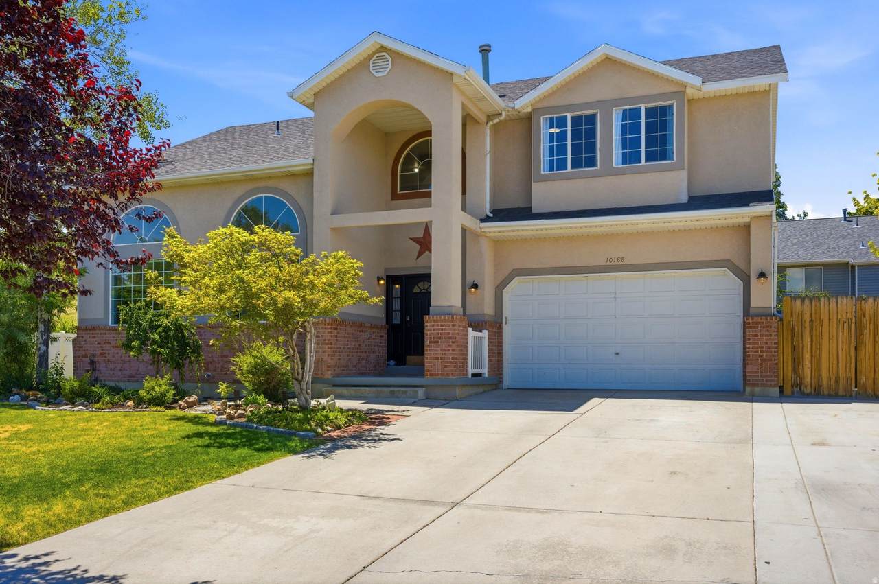 10188 Yorkshire Dr - Photo 1