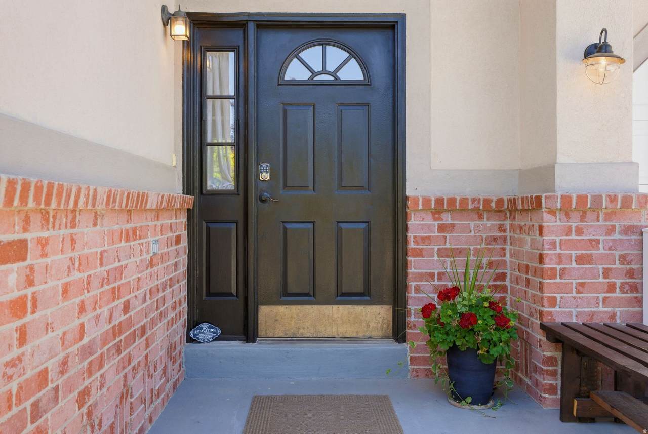 https://bt-photos.global.ssl.fastly.net/wasatch/1280_boomver_1_2162555-1.jpg