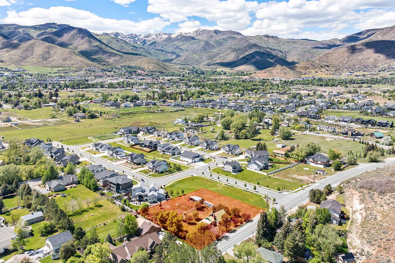 https://bt-photos.global.ssl.fastly.net/wasatch/1280_boomver_1_2162556-1.jpg
