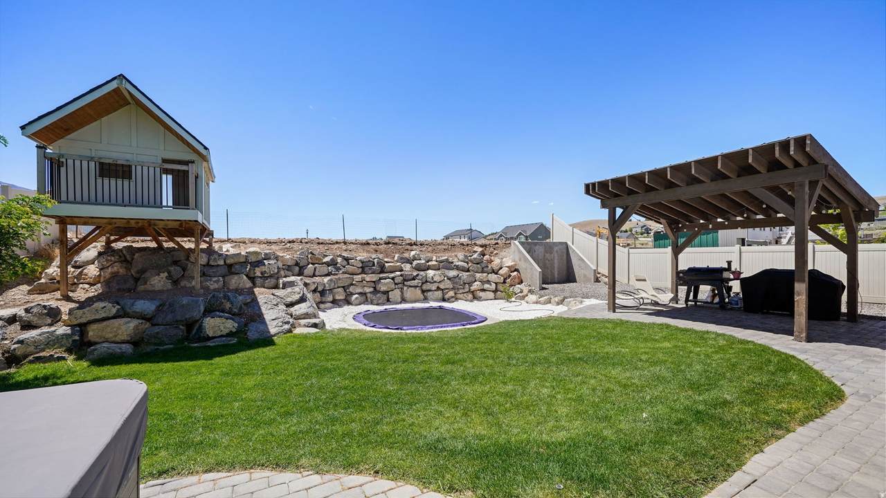 https://bt-photos.global.ssl.fastly.net/wasatch/1280_boomver_1_2162560-1.jpg