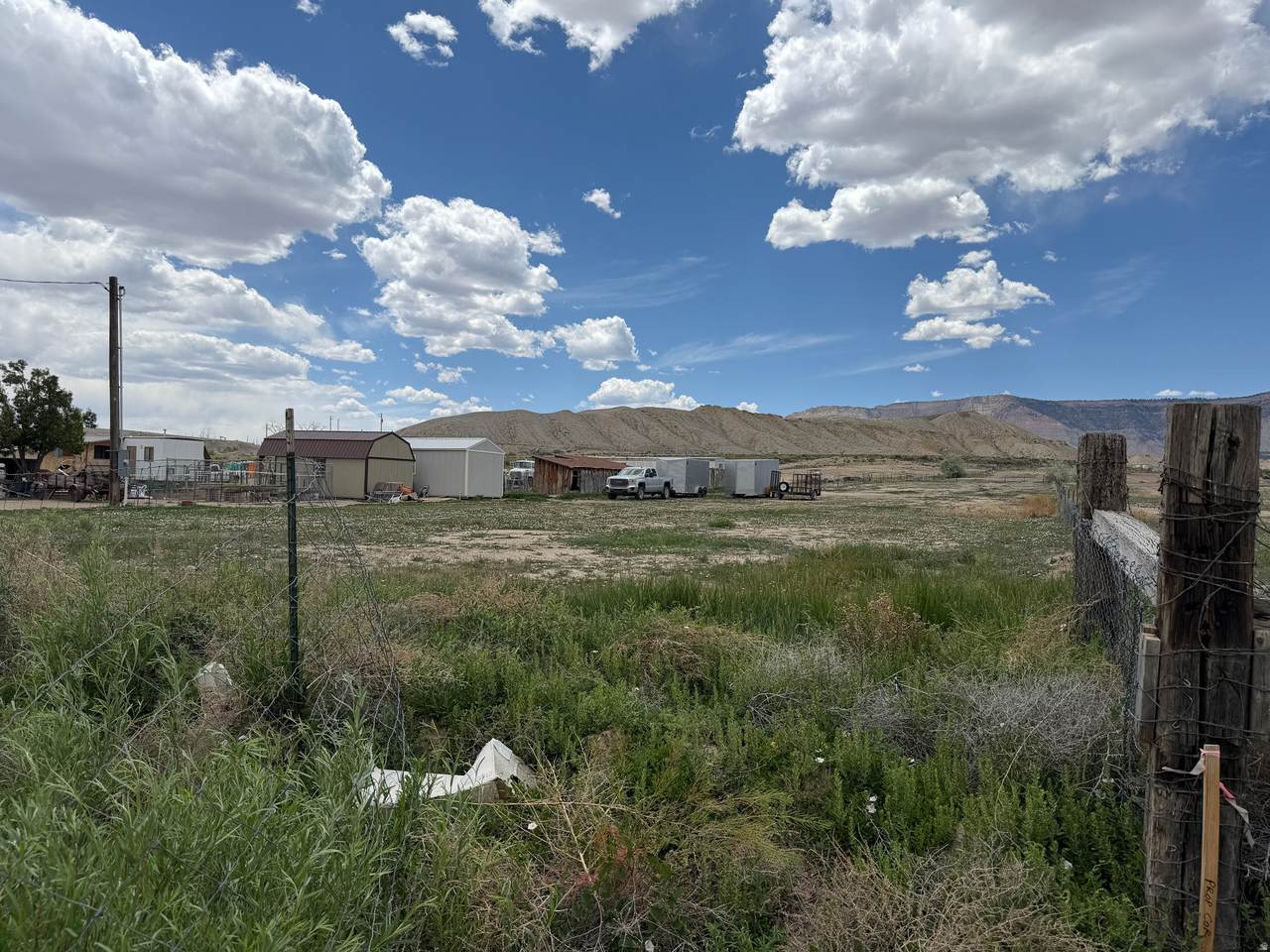 https://bt-photos.global.ssl.fastly.net/wasatch/1280_boomver_1_2162567-1.jpg