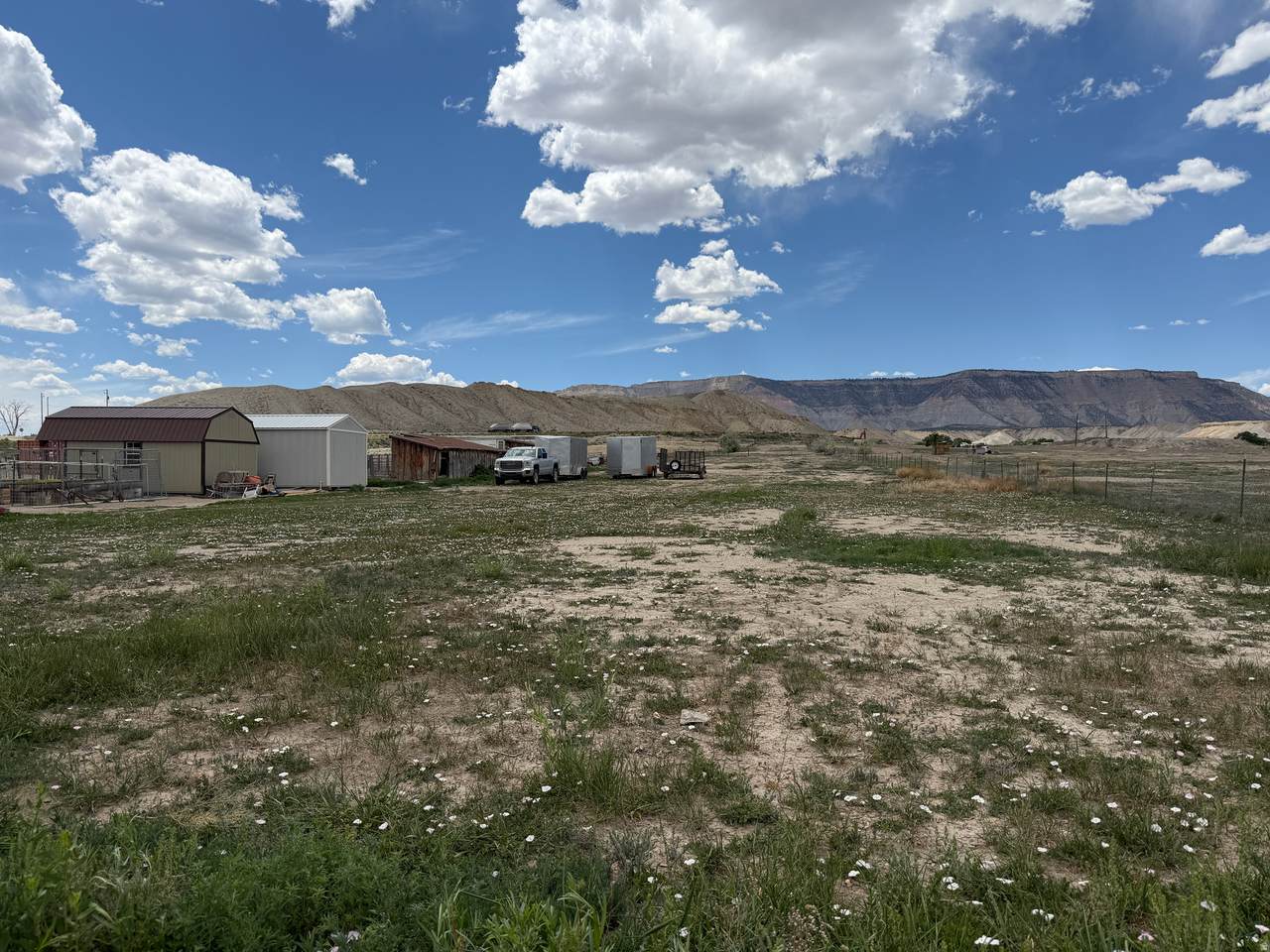 https://bt-photos.global.ssl.fastly.net/wasatch/1280_boomver_1_2162567-1.jpg