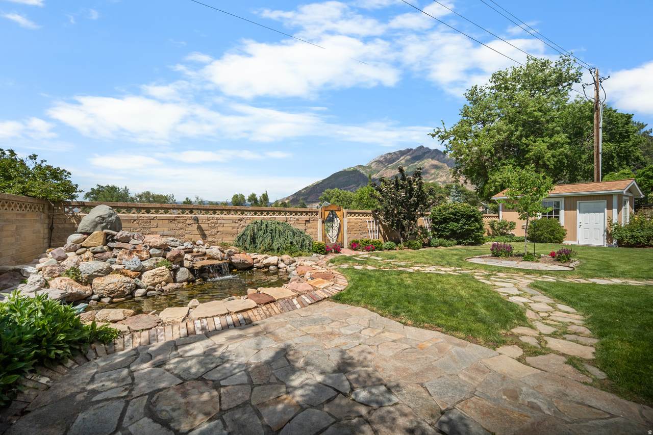 https://bt-photos.global.ssl.fastly.net/wasatch/1280_boomver_1_2162579-1.jpg