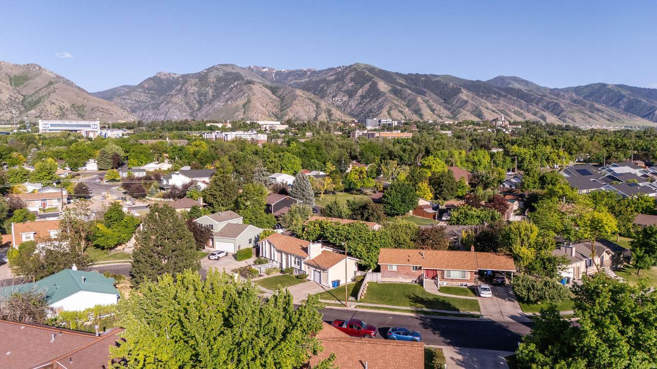 https://bt-photos.global.ssl.fastly.net/wasatch/1280_boomver_1_2162615-1.jpg