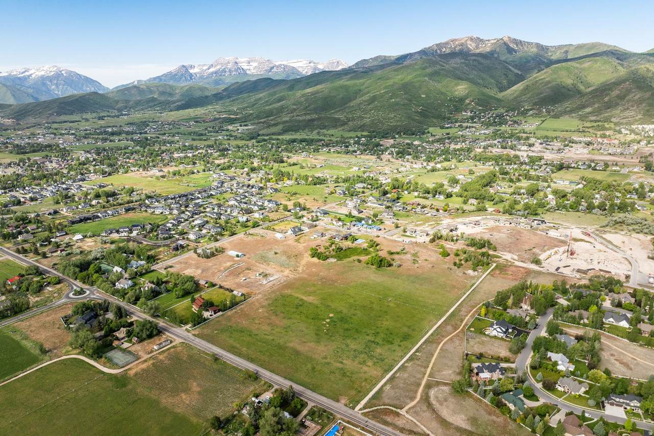 https://bt-photos.global.ssl.fastly.net/wasatch/1280_boomver_1_2162617-1.jpg