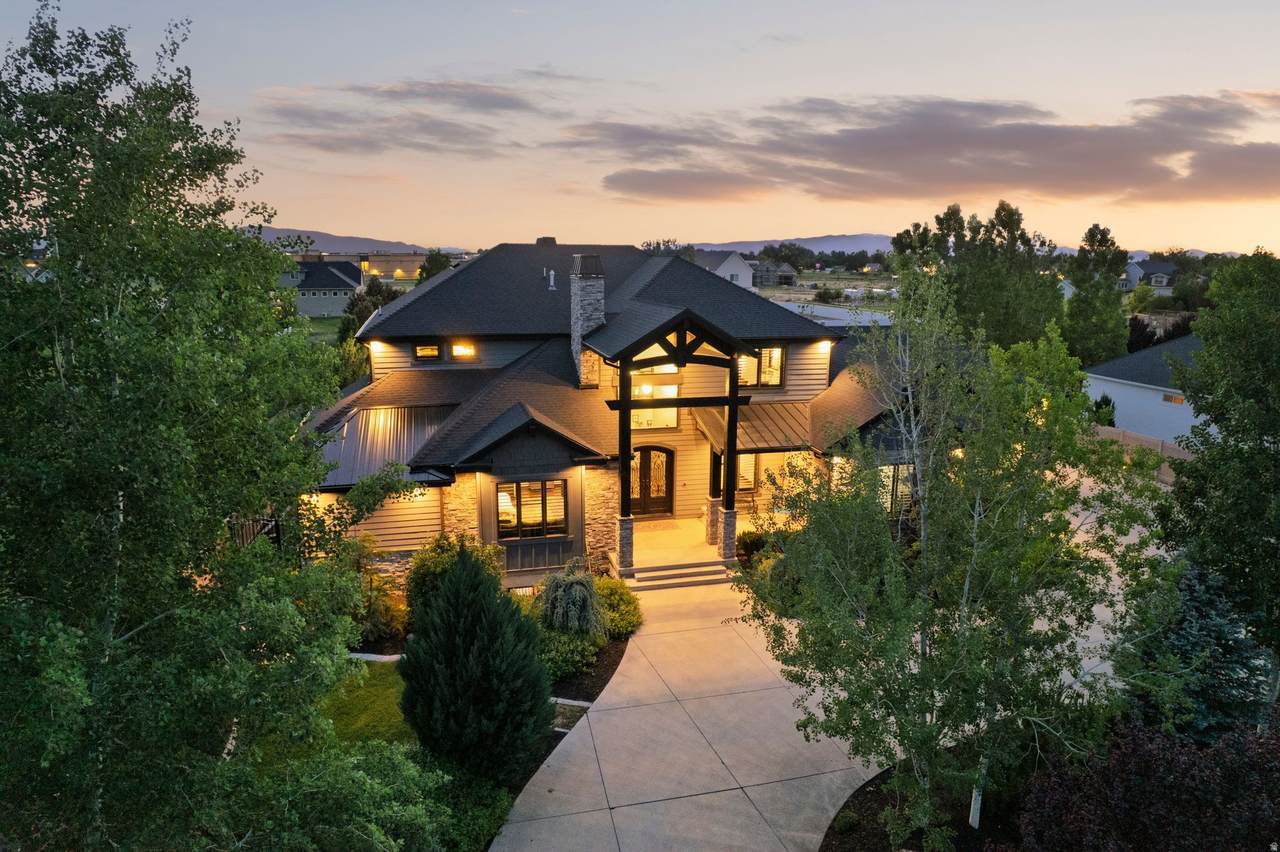 https://bt-photos.global.ssl.fastly.net/wasatch/1280_boomver_1_2162628-1.jpg