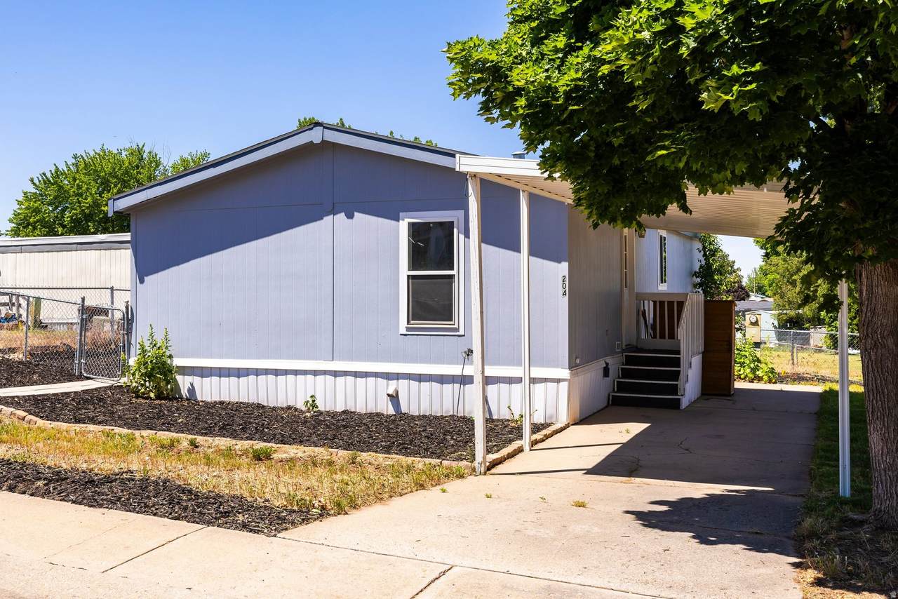 935 Highway 193 - Photo 1