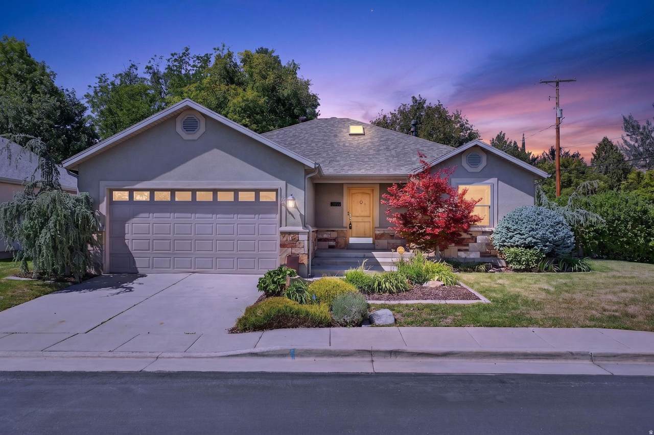 1689 Kierstin Pl - Photo 1