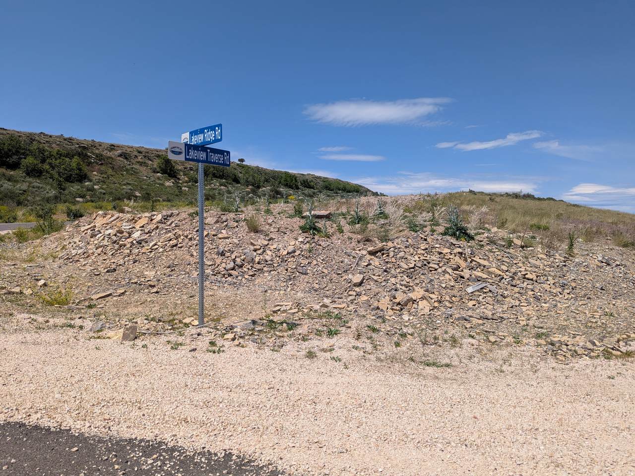 https://bt-photos.global.ssl.fastly.net/wasatch/1280_boomver_1_2162661-1.jpg
