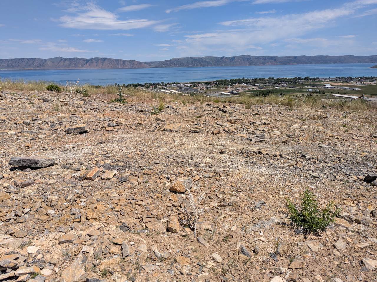 https://bt-photos.global.ssl.fastly.net/wasatch/1280_boomver_1_2162661-1.jpg