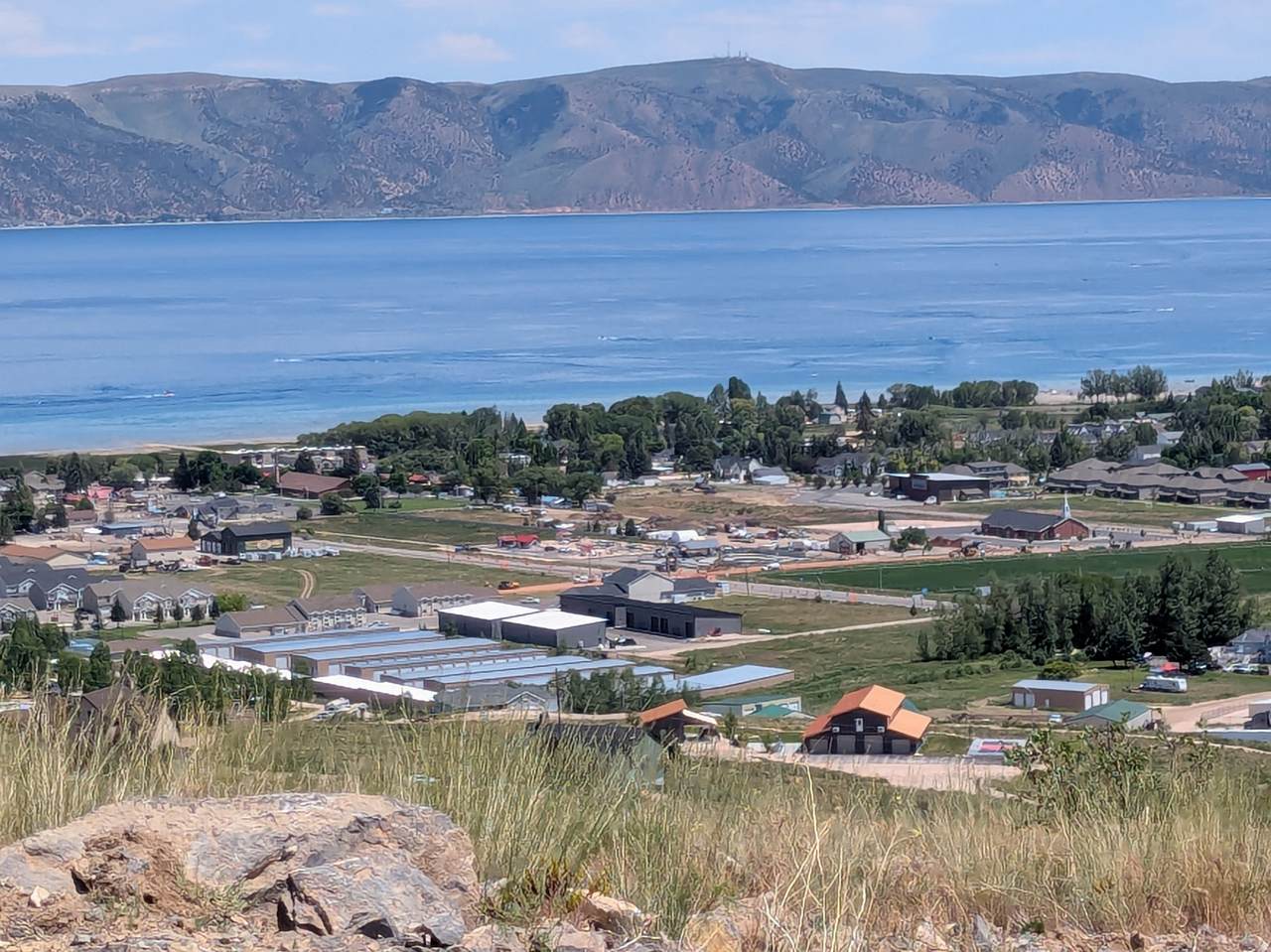 https://bt-photos.global.ssl.fastly.net/wasatch/1280_boomver_1_2162661-1.jpg