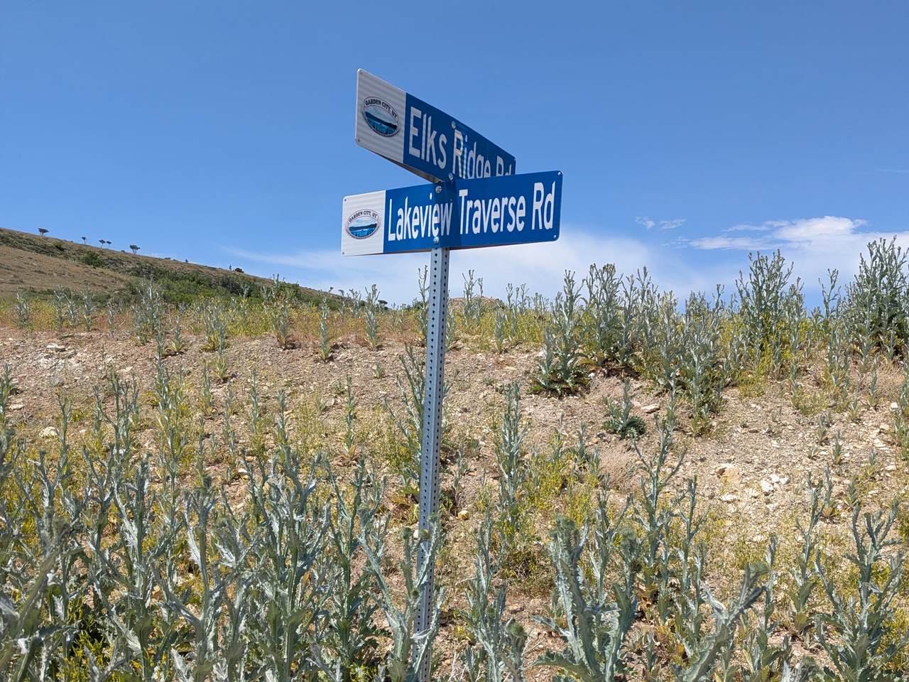 https://bt-photos.global.ssl.fastly.net/wasatch/1280_boomver_1_2162665-1.jpg