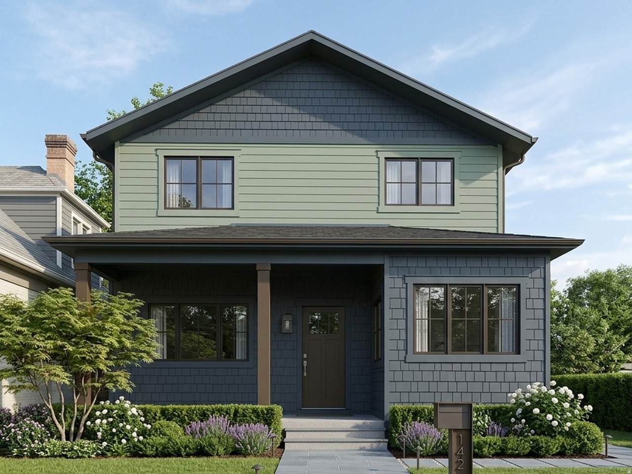 450 Debs Pl - Photo 1