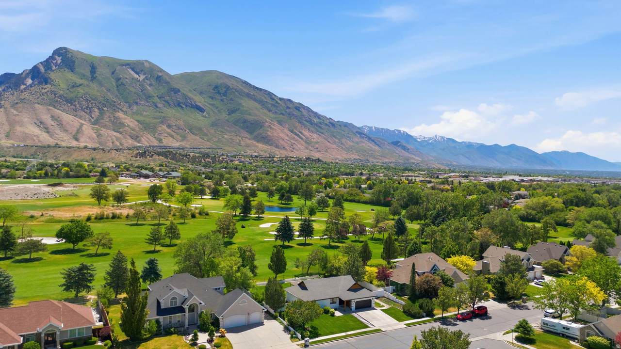 https://bt-photos.global.ssl.fastly.net/wasatch/1280_boomver_1_2162700-1.jpg