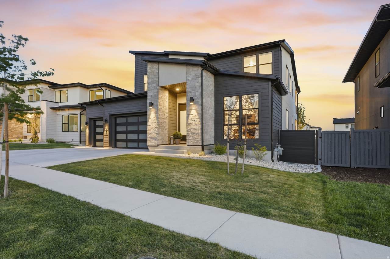 https://bt-photos.global.ssl.fastly.net/wasatch/1280_boomver_1_2162703-1.jpg