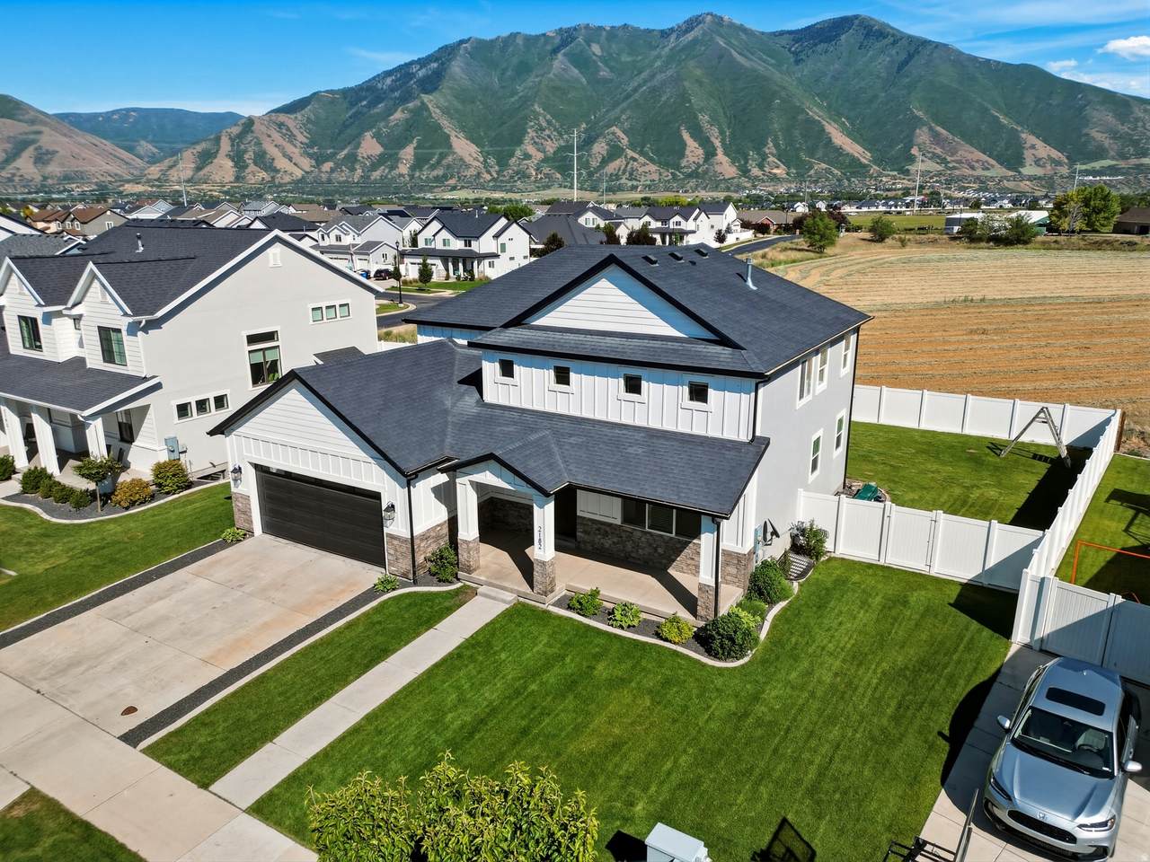 https://bt-photos.global.ssl.fastly.net/wasatch/1280_boomver_1_2162704-1.jpg