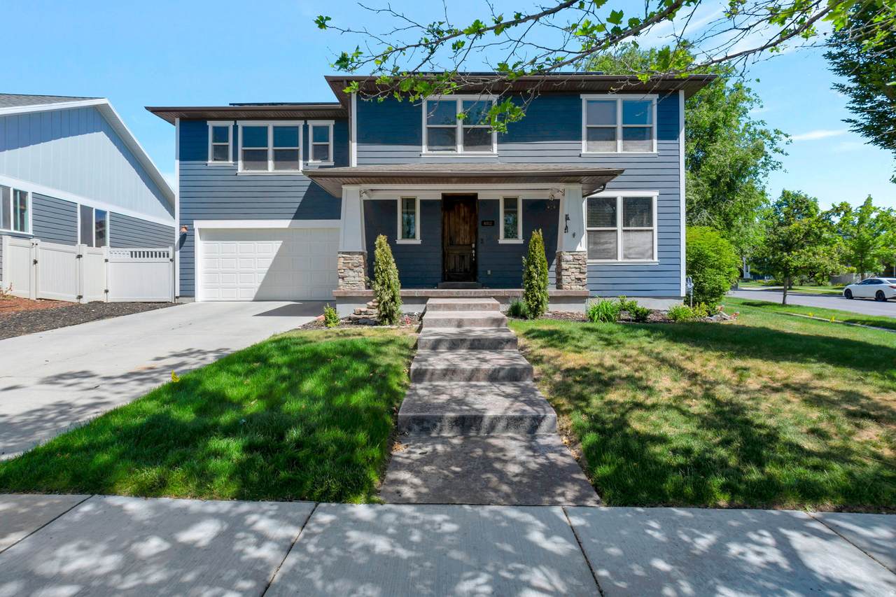 4812 Firmont Dr - Photo 1