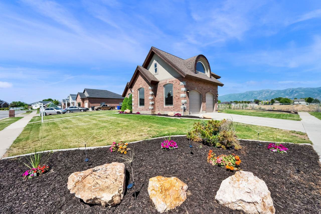 https://bt-photos.global.ssl.fastly.net/wasatch/1280_boomver_1_2162802-1.jpg