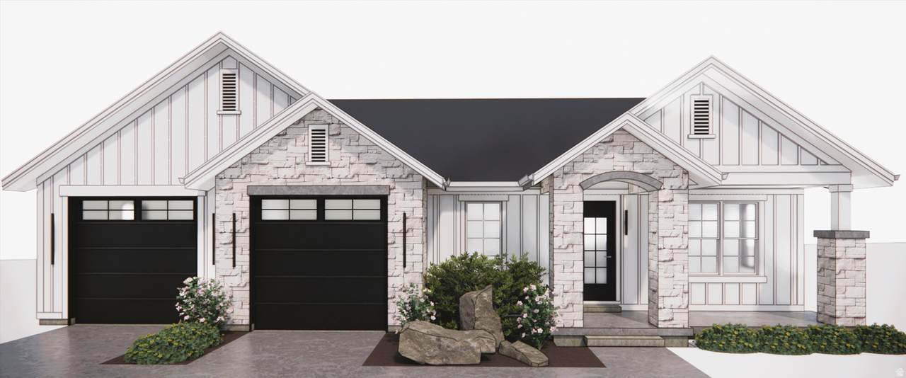 1338 Sunset Ct - Photo 1