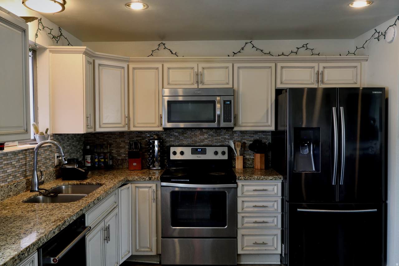 https://bt-photos.global.ssl.fastly.net/wasatch/1280_boomver_1_2162858-1.jpg