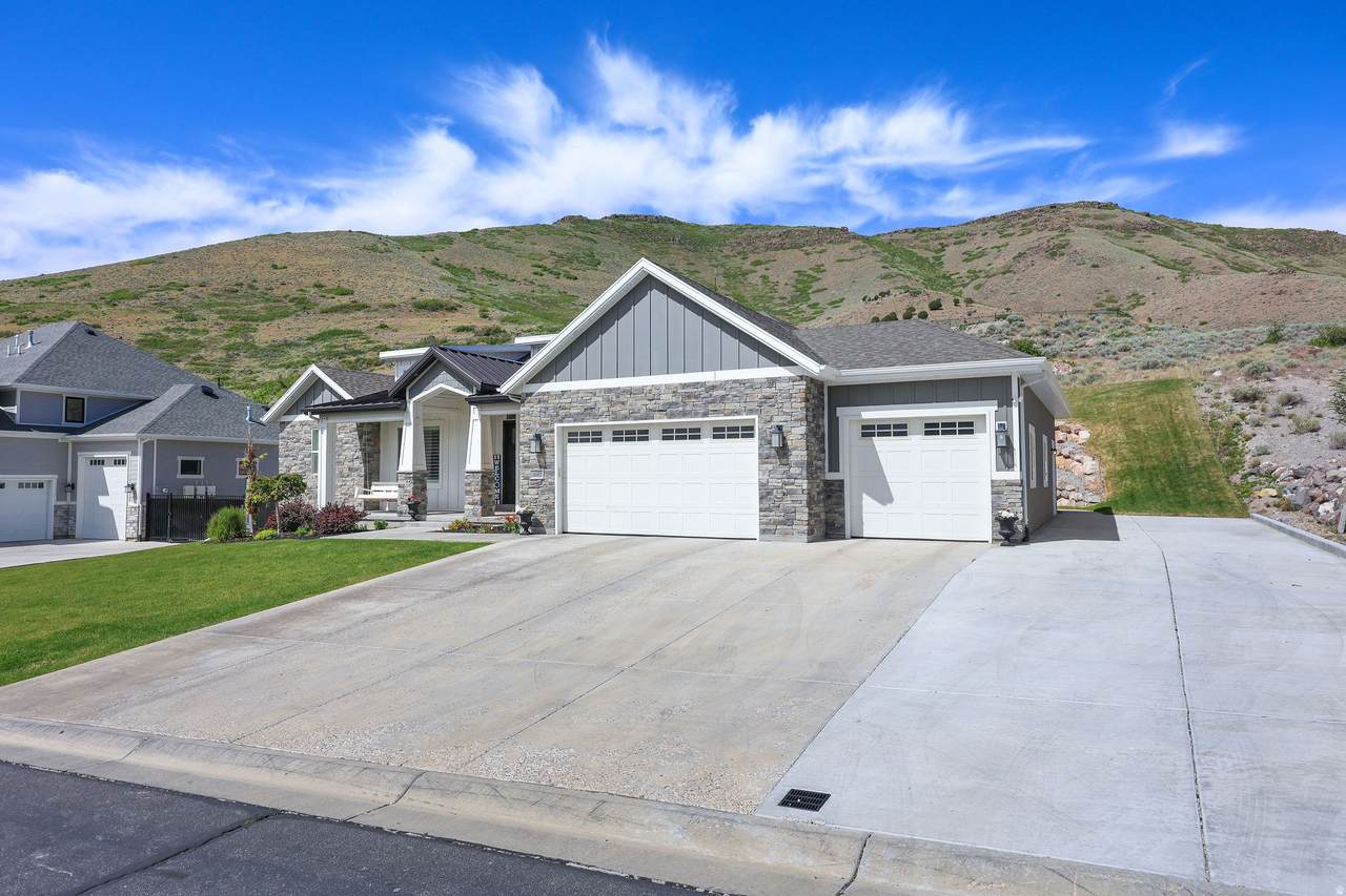 https://bt-photos.global.ssl.fastly.net/wasatch/1280_boomver_1_2162872-1.jpg