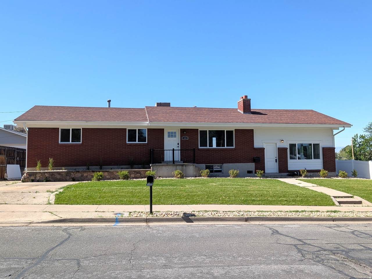 360 400 - Photo 1