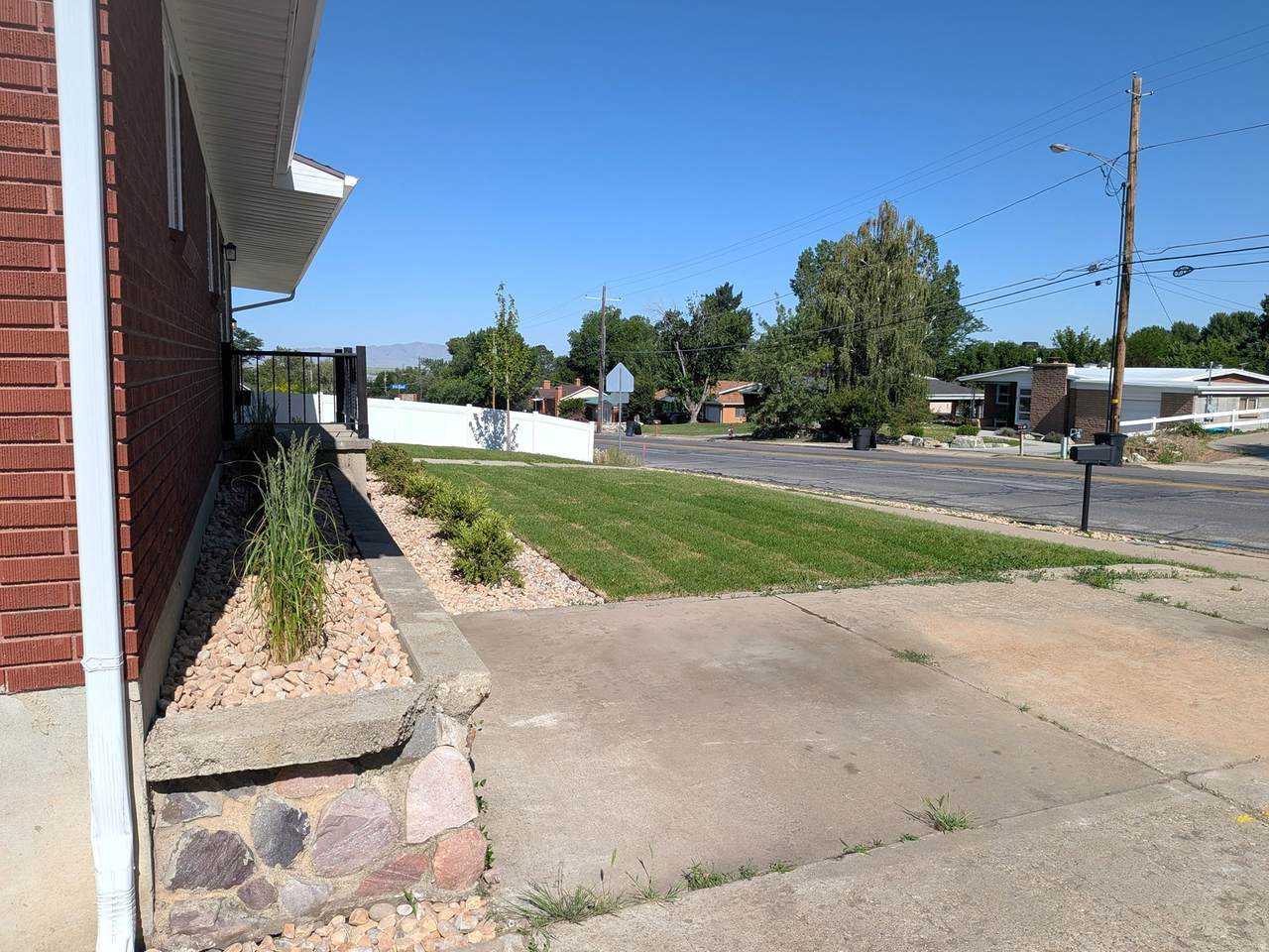 https://bt-photos.global.ssl.fastly.net/wasatch/1280_boomver_1_2162878-1.jpg