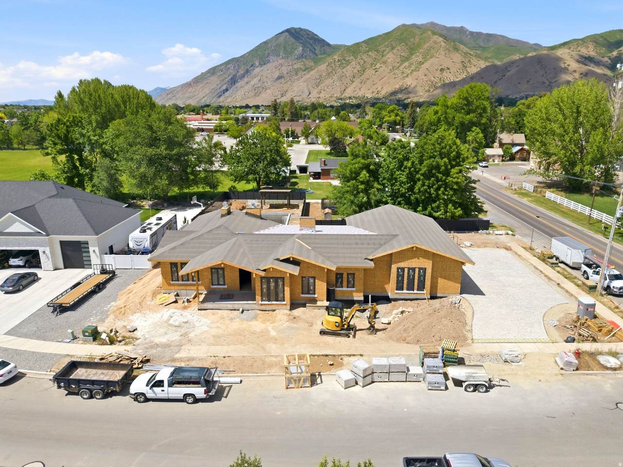 https://bt-photos.global.ssl.fastly.net/wasatch/1280_boomver_1_2162903-1.jpg