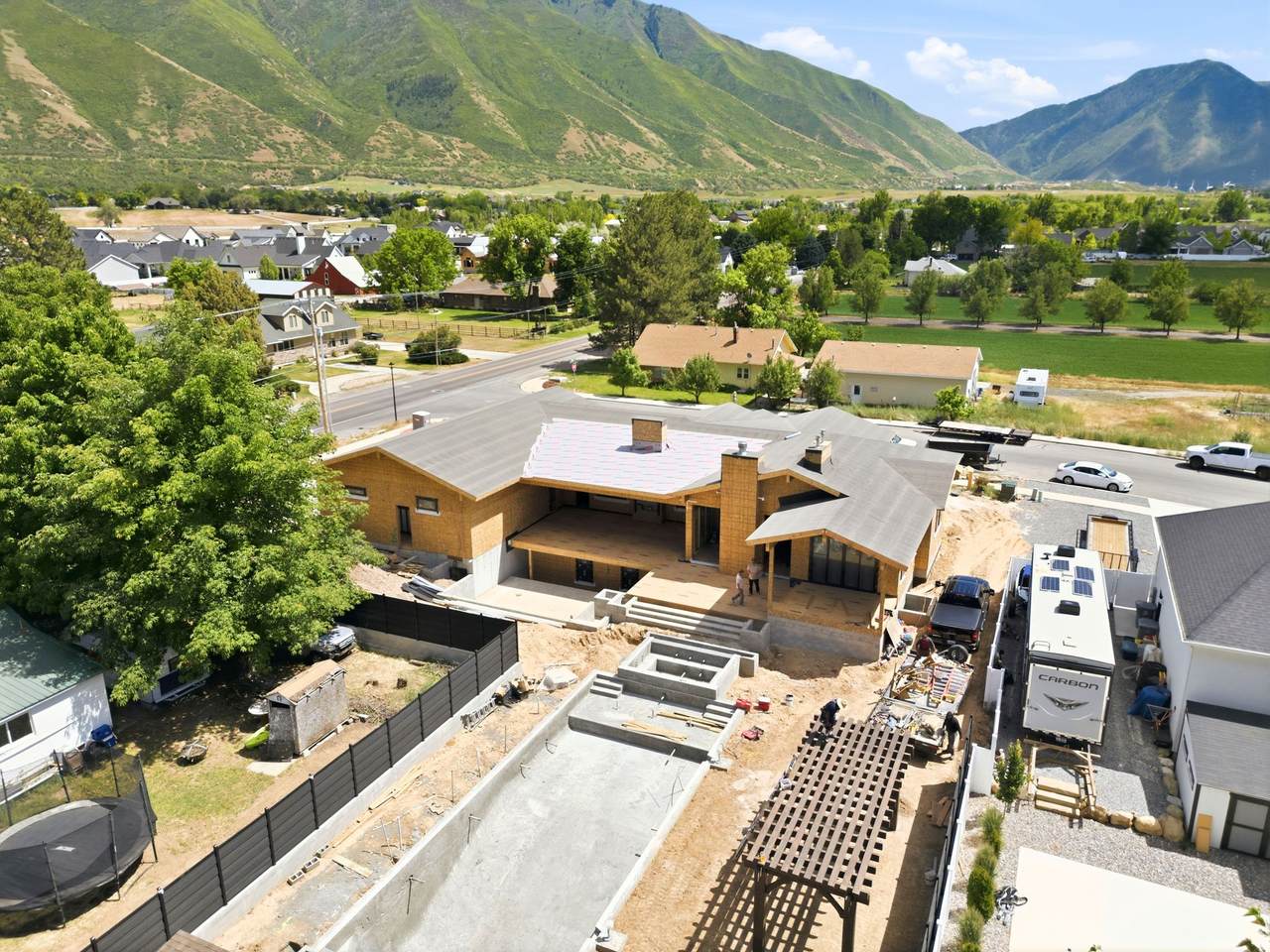 https://bt-photos.global.ssl.fastly.net/wasatch/1280_boomver_1_2162903-1.jpg