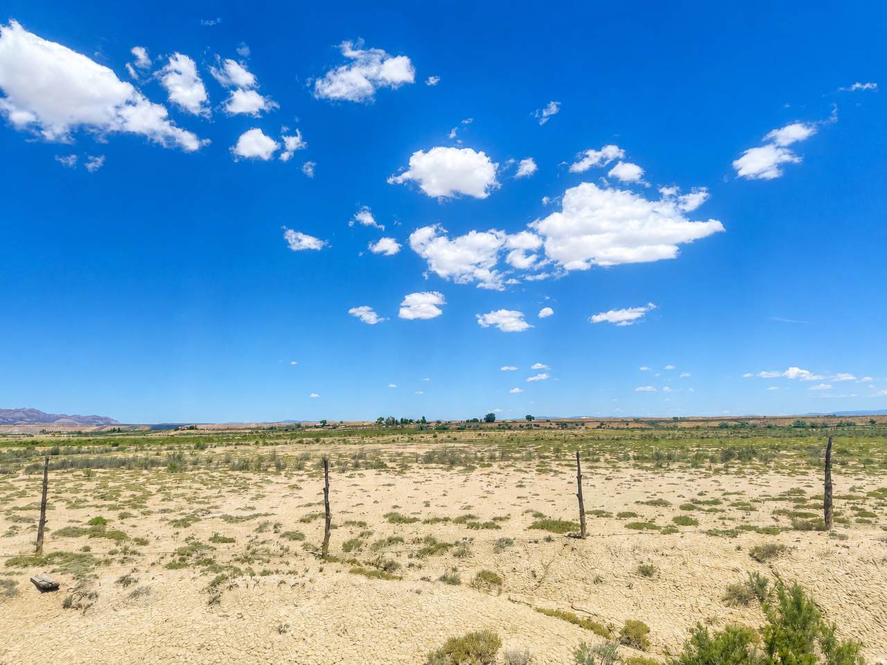 2625 Hwy 155 - Photo 1