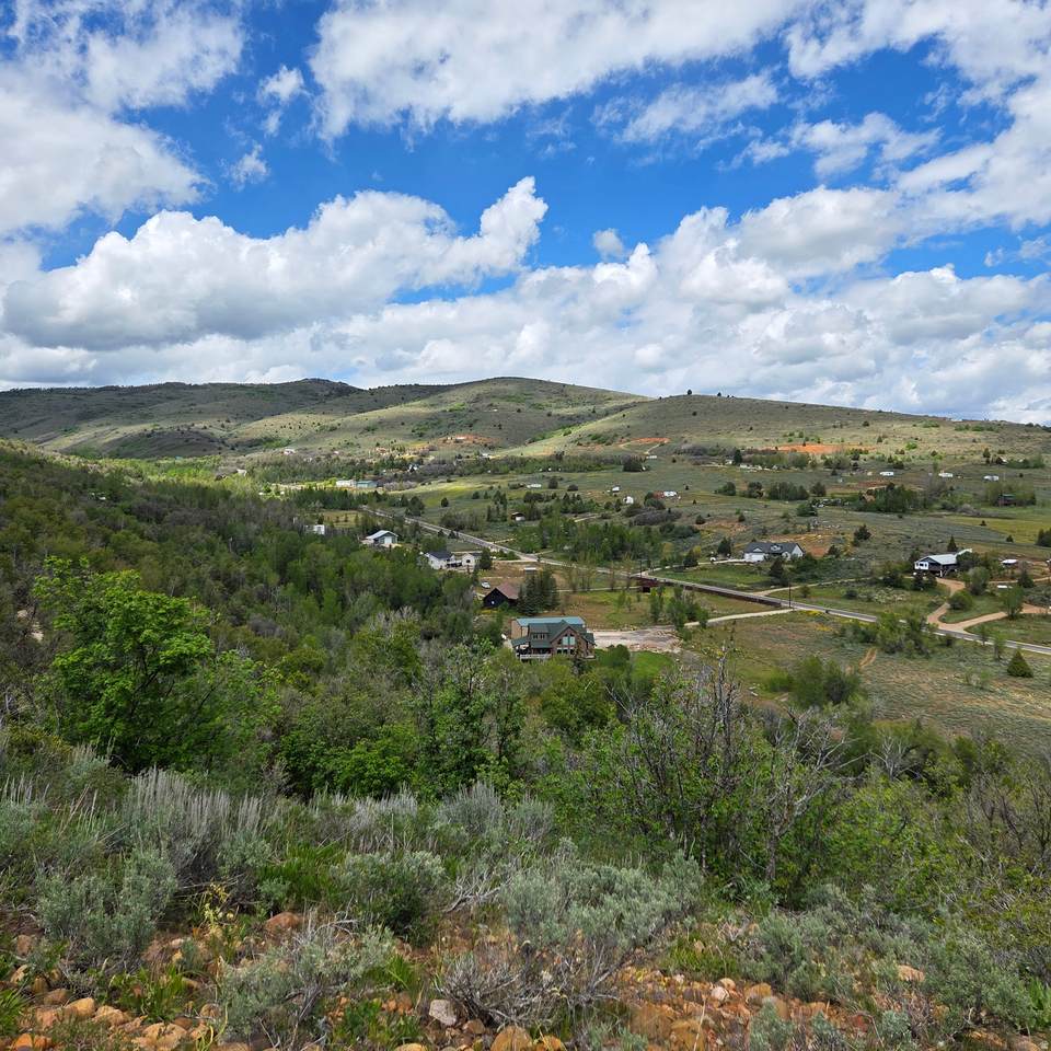 https://bt-photos.global.ssl.fastly.net/wasatch/1280_boomver_1_2162914-1.jpg