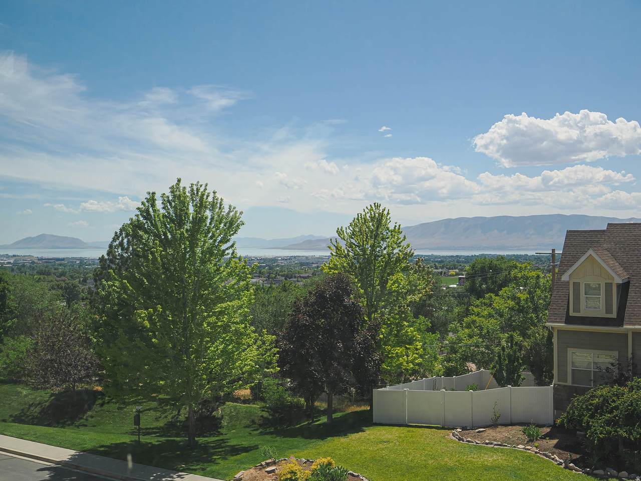 https://bt-photos.global.ssl.fastly.net/wasatch/1280_boomver_2_2162917-1.jpg