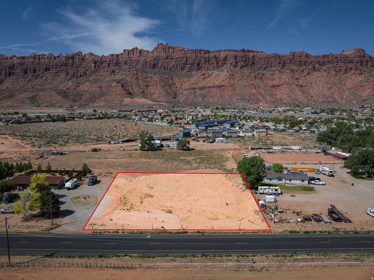 3190 Spanish Valley Dr - Photo 1