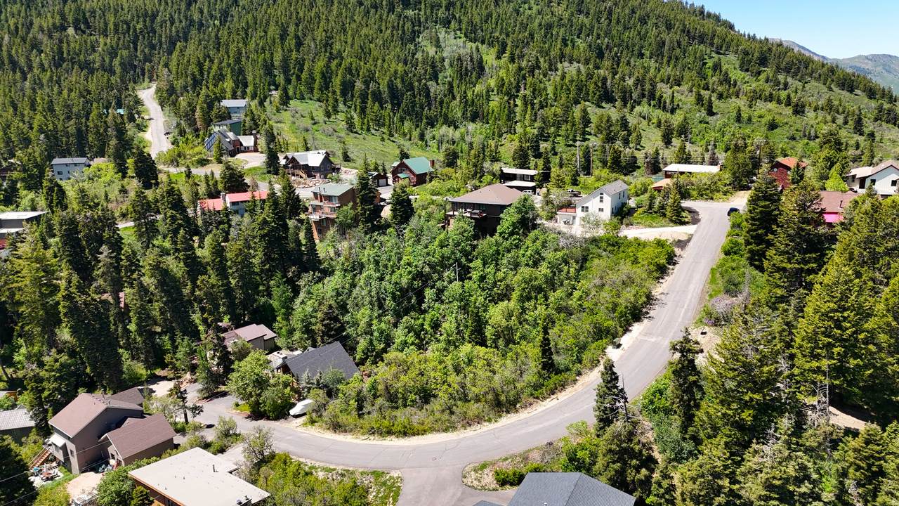 https://bt-photos.global.ssl.fastly.net/wasatch/1280_boomver_1_2163020-1.jpg